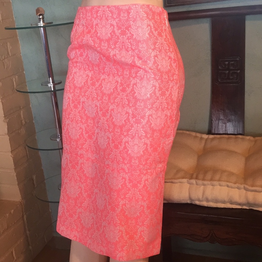 ASOS skirt